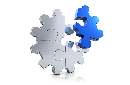 MODULAR-FEATURED-IMAGE